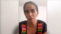 Amenazan de manera “sutil” a la activista cubana Anamely Ramos con prohibirle la entrada a la isla