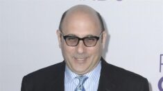 Muere el actor Willie Garson, conocido por «Sex and the City», a los 57 años