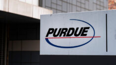 Purdue Pharma acuerda pago de 350 millones de dólares por crisis de opioides en EE.UU.