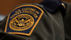 EE.UU. detiene temporalmente a 14 soldados mexicanos por cruzar frontera en Texas