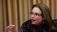 Justicia de Nicaragua acusa a ex primera dama y dos periodistas de conspirar