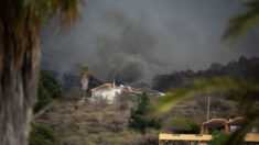 Nueva boca y una mayor explosividad obligan a más evacuaciones en La Palma