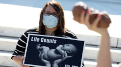 Legislatura de Florida analiza presentar proyecto de ley sobre el aborto similar a la ley de Texas