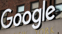 Google se compromete a cooperar con la Justicia de EE.UU. en investigaciones