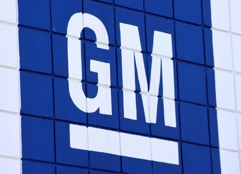 General Motors dejará de fabricar vehículos en Colombia y Ecuador y plantea despidos