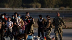 Gobierno de Joe Biden duplicará a 125,000 el límite anual de refugiados de EE. UU.