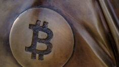 Bolsas de Bitcoin cortan lazos con usuarios chinos tras última prohibición de criptomonedas de Beijing