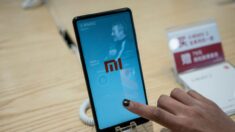 Alemania investiga varios smartphones fabricados en China por motivos de seguridad