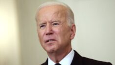Biden dice que Al-Qaeda podría “volver” y defiende la retirada de tropas