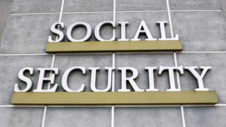 Seguridad Social ya no retendrá el 100 por cien de prestaciones para recuperar pagos excesivos