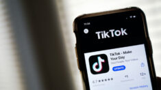 Moderador de contenidos demanda a Tik Tok por trauma psicológico causado por revisar videos gráficos