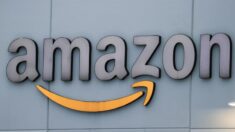 Amazon vuelve al uso de mascarillas en sus almacenes por avance de ómicron