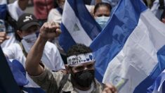 Atacan a balazos contra activista opositor nicaragüense en Costa Rica