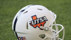 UTSA retira el grito de guerra del fútbol americano «ven y tómalo» tras una acusación de racismo