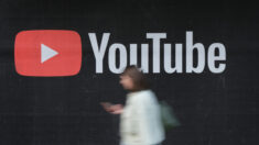YouTube prohíbe todo «contenido dañino sobre las vacunas» en su plataforma