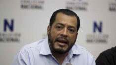 «No es un problema exclusivo de Nicaragua»: Maradiaga reclama una mayor implicación de la comunidad internacional