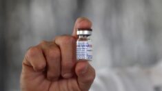 Sociedad Venezolana de Infectología rechaza uso de vacunas cubanas sin aval