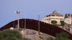 Herramientas de vigilancia fronteriza podrían volverse omnipresentes en todo el país: Informe