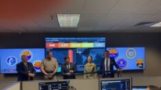 Arizona crea un centro de «cibercomando» tras registrar 800,000 ataques de seguridad en septiembre