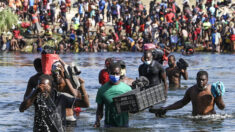 Gobierno de Biden amplía la protección contra la deportación para más de 260,000 haitianos