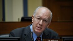 Audiencia del Congreso aborda riesgos de espionaje chino en la ciencia estadounidense