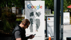 Nueva denuncia contra Google en Francia por los derechos afines