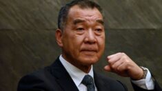 Beijing tendrá ‘plena capacidad’ para invadir Taiwán en 4 años: Ministro de defensa de la isla