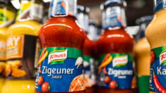 Unilever tiene su mayor subida de precios en una década por la presión inflacionaria: Informe