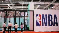 NBA, Nike y la negativa a condenar los abusos del régimen chino