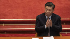 El régimen donde un solo hombre dirige está impulsando la creciente inestabilidad en China