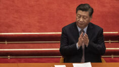 Medios estatales chinos dicen que el líder chino Xi Jinping debe seguir el camino de Mao Zedong