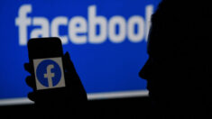 Legisladores interrogan a Facebook por estudio que reveló efecto nocivo de Instagram en adolescentes