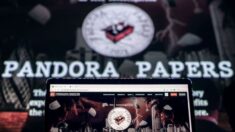 Informe “Pandora Papers” incluye a tres presidentes latinoamericanos