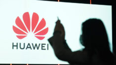 EE.UU. prohíbe equipos de telecomunicaciones de Huawei y ZTE citando amenazas a la seguridad nacional