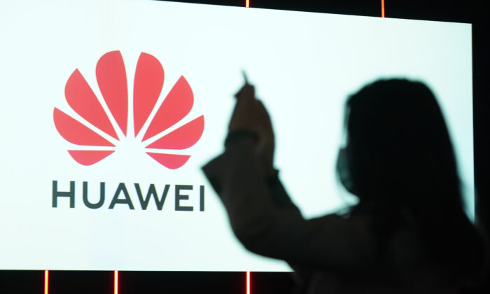 EE.UU. prohíbe equipos de telecomunicaciones de Huawei y ZTE citando amenazas a la seguridad nacional