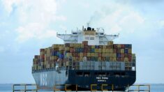 India construirá terminal portuaria en Sri Lanka para contrarrestar la influencia de Beijing