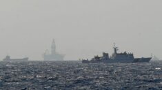Expansión de China en mar de China Meridional no tiene “base legal coherente”: Dpto. de Estado