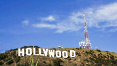 Sindicato de trabajadores de cine y televisión evita huelga en EE. UU. y llega a acuerdo con Hollywood