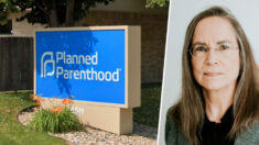 Exmédico abortista de Planned Parenthood ahora defiende la vida gracias a la «mano de Dios»