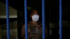 Condenan a 634 años de prisión a un líder de la MS13 por 23 homicidios en El Salvador