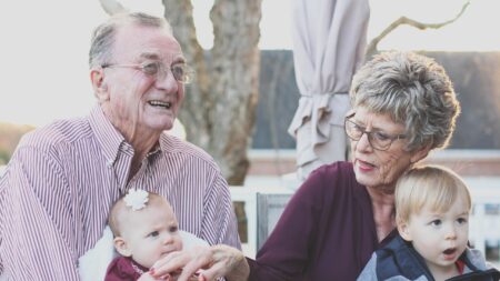 Cómo el zinc puede mejorar su salud inmunológica