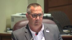 Condado de Loudoun anuncia “revisión independiente” de cómo se manejan agresiones sexuales