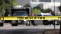 3 muertos en un tiroteo en un instituto en EE.UU., el sospechoso está detenido: Funcionarios