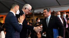 Israel inaugura su Embajada en Honduras