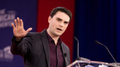 Daily Wire de Ben Shapiro demanda a Administración de Biden por «tiránica» orden de vacunas