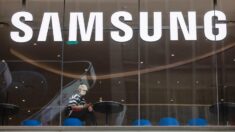 Samsung anuncia la construcción de una nueva planta de chips en EE.UU.