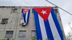 Grupo Archipiélago extiende la marcha cívica por el cambio en Cuba hasta el 27 de noviembre