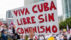 Políticos y artistas envían mensajes de apoyo al pueblo cubano en torno a marchas del 15N