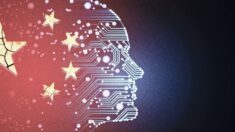 Estados Unidos y China compiten por controlar el futuro mediante la inteligencia artificial