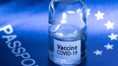 Unión Europea propone limitar duración de pasaportes de vacunación COVID-19 a los turistas